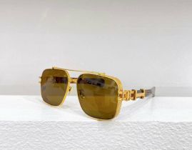 Picture of Balmain Sunglasses _SKUfw54092865fw